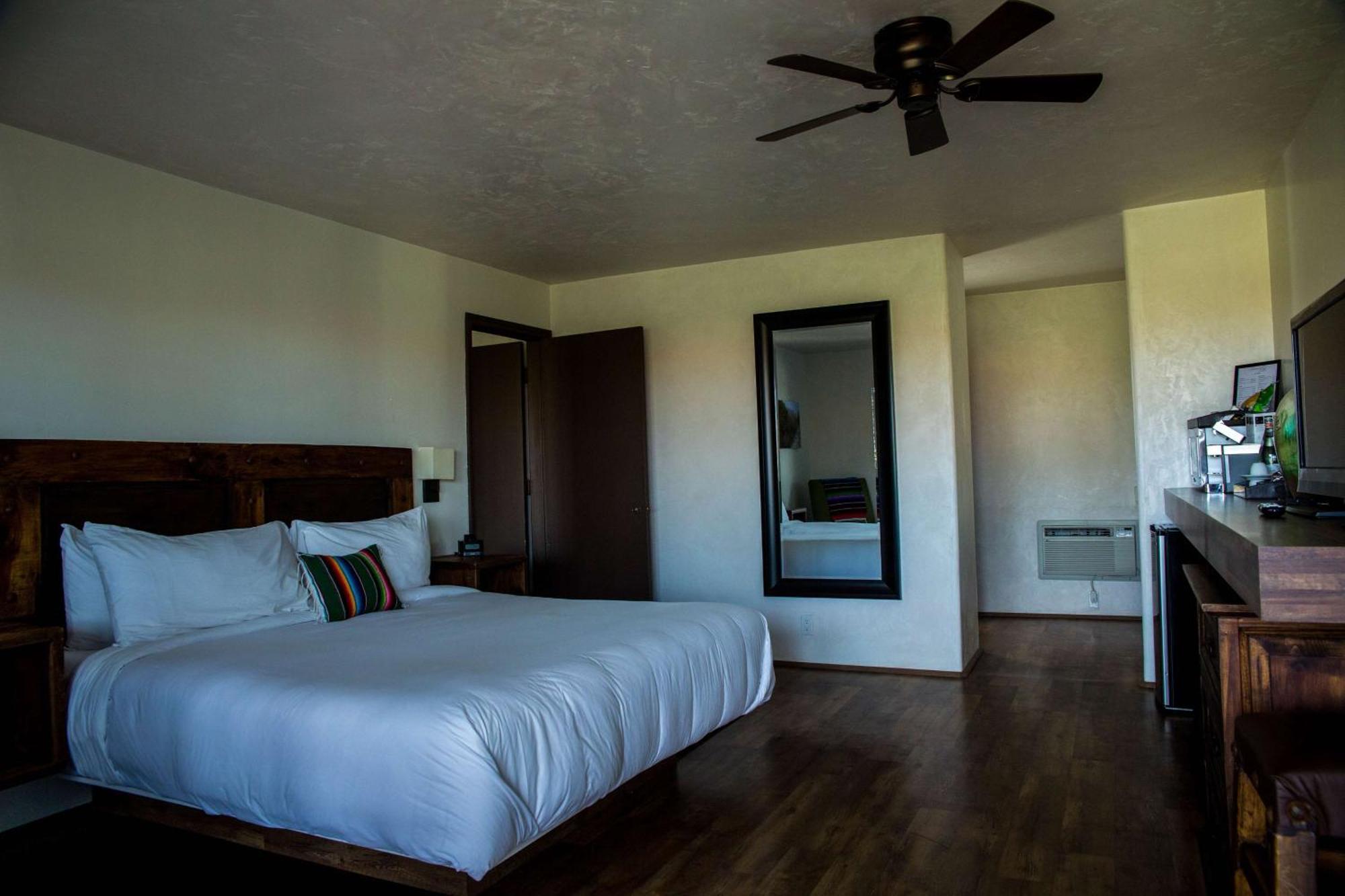 Hacienda De Leal, Bw Signature Collection Hotel 3*