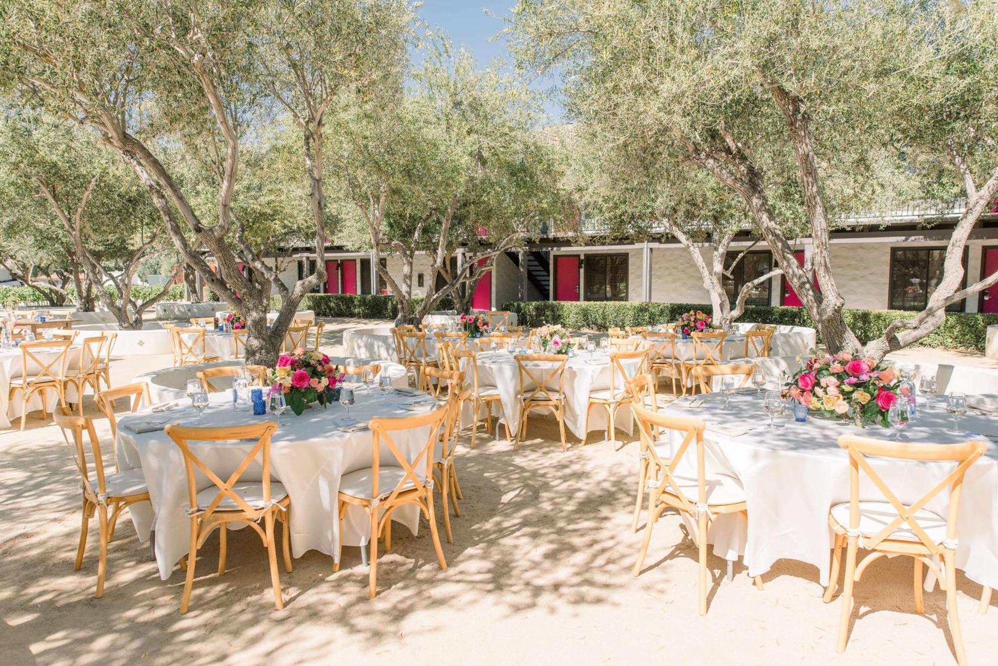 Hacienda De Leal, Bw Signature Collection Hotel 3*