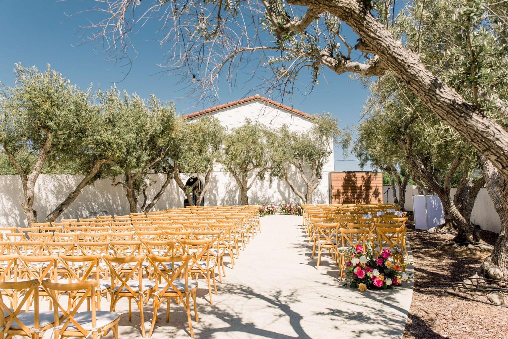 Hotel Hacienda De Leal, Bw Signature Collection 3*