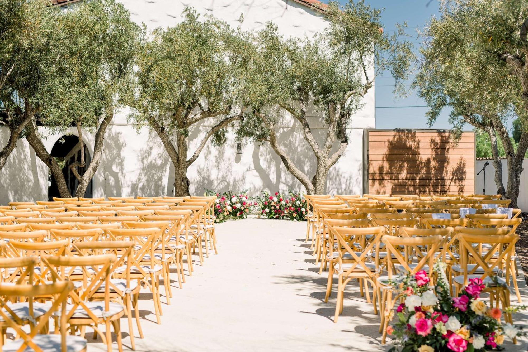 Hacienda De Leal, Bw Signature Collection Hotel 3*